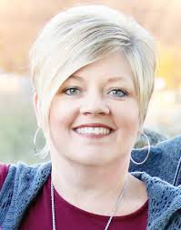 Mindi Michelle (Brinkley) Werner