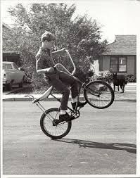 Banana Seat Bike Banana Seat Bike Bicycle I Want To Ride My Bicycle