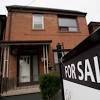 Story image for Toronto Real Estate from Financial Post