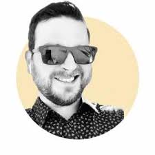 Bashorun Fred O. Ehimika Jr.