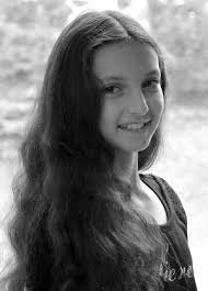 The Production of Anne Frank & Me, by Cherie Bennett