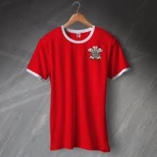 See more ideas about wales football shirt, player shirt, football shirts. Wales 1876 Football Shirt Embroidered Welsh Football Shirts For Sale Sloganite Com
