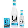 q=drinking from qmixers.com