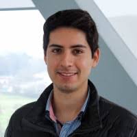 Flavio Castillo Email & Phone Number