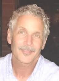 Former resident dies of gunshot wound, three days after stabbing incident