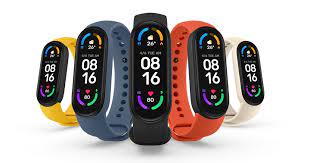 小米商城 小米视频 小米桌面 小米智能家庭 小米运动 小米应用商店 小米手环app. Fwldhxvp930nrm