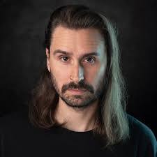 Billy Eaglin's Instagram, Twitter & Facebook