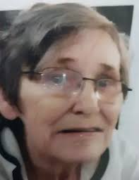 Obituary information for Melanie A. Murdock