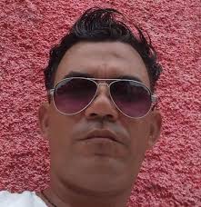 Ricardo Ramon Perez Espinosa