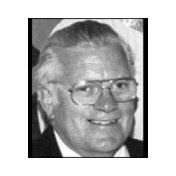 Search Henry Carpenter Obituaries and Funeral Services