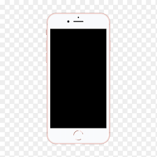 Transparent background remover tool will remove the selected color on image instantly with 5% fuzz. Iphone Xr Yellow Mobile Phone On Transparent Background Png Similar Png