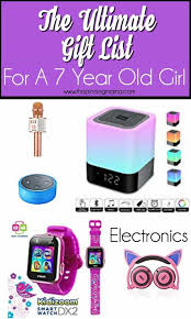 Customizable diy custom photo cookie. Birthday Present Ideas For 7 Year Old Shop Clothing Shoes Online