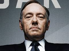 Jerry Chu】ゲームは「暗喩」になる