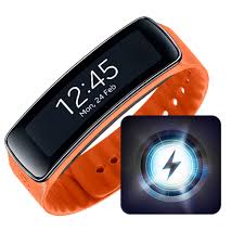 The samsung gear fit manager application connects samsung gear fit to your mobile device. Gear Fit Light Apk 1 0 9 Download For Android Download Gear Fit Light Apk Latest Version Apkfab Com