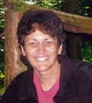 Pendlebury, Dawn Eileen