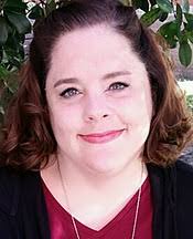 AISD celebrates annual Teacher of the Year Breakfast