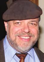 505355-Stern Name Tags