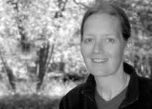 conservation matters