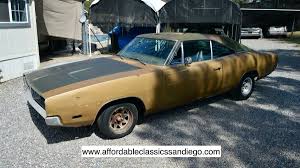 Image result for Gold 1969 Dodge