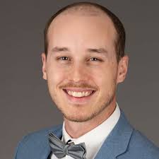 TVFCU Announces Key Leadership Promotions