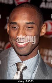 Kobe kobe turkish airlines red hi-res stock photography and images