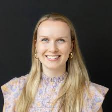 Meet The SMPS Seattle Board Of Directors For The 2023/2024 Year