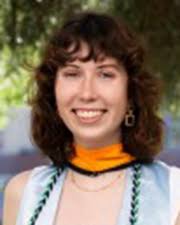 Schochet Cos. named Accredited Management Organization of the Year : NEREJ