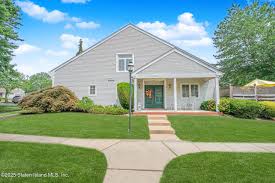 Image result for Handic 43C