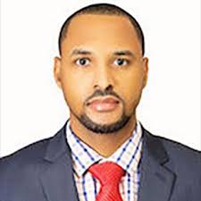 Surgery Current Residents