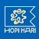 Logo de Hopi Hari S/A