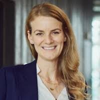 Elliot Rees's Instagram, Twitter & Facebook