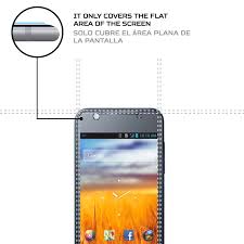 ZTE Blade G V880G ...