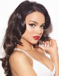 Celebrities with last name: Ramos