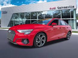 Image result for Tango Red 2023 Audi