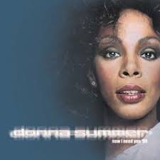 Stream William Nall music