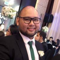 700+ (na) “Martinez” profile