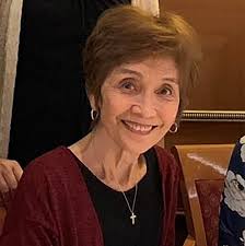 The Knoller Magazine, Fall 2024 by Maryknoll School