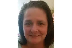 Doris Blevins Obituary (1954