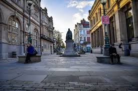 If you are visiting the uk, you may return home. Wales Lockdown Key Dates And Decisions As Welsh Government Cabinet Meets To Discuss Restrictions Business Live