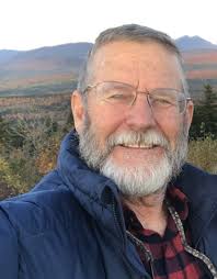 Ford F150 Transmission Issues and Reliability Concerns