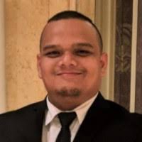 40+ "Aaron Ballesteros" profiles