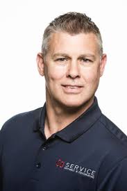 Service Drywall and Decorating