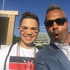 Justin Evans (@jevans2802)