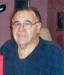 Foster Ball, Jr. Obituary