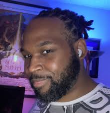 How to think through whether you should start a business