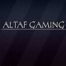 Select your game to top up. Utkal Gaming Is Live Home Facebook