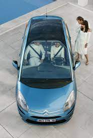 les citroen c4 picasso et c4 grand picasso avis conseils actualites auto