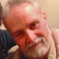 Search Edward Torres Obituaries and Funeral Services