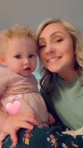 My Aunt Emma T. Callaway