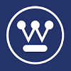 Wtv is the only application that you'll need to stream all your chinese dramas. 1